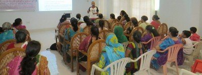 Session4_Mahila_Mandal_03.jpg